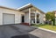21 TORY WAY, Omokoroa, Western Bay Of Plenty - Carousel 1
