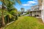 2/18 Simon Ellice Drive, Bayview, Auckland - Carousel 8