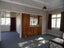 81 Taylor Street, Blockhouse Bay, Auckland - Carousel 10
