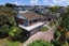 1/36 Masterton Road, Rothesay Bay, Auckland - Carousel 1