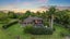 16 Lynwood Grove, Albany - Carousel 38