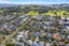4A Kawau Road, Greenlane, Auckland - Carousel 16