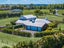 28 Clifton Road, Howick - Carousel 1