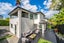 158B East Coast Road, Forrest Hill, Auckland - Carousel 1