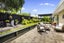 68 Longford Park Drive, Takanini, Auckland - Carousel 22