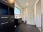 1/78 Nile Road, Milford, Auckland - Carousel 9