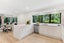 11 Cecil Road, Epsom, Auckland - Carousel 18