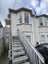 61A Pirie Street, Mount Victoria, Wellington - Carousel 1