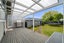 7 Hursthouse Street, Vogeltown, New Plymouth - Carousel 9