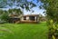 11 Lilley Lane, Ohinewai, Huntly - Carousel 22