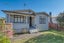 12 Walmer Road, Point Chevalier, Auckland - Carousel 13