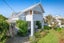 4 Mays Street, Devonport, Auckland - Carousel 20