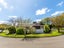 9 Hind Place, Hokowhitu, Palmerston North - Carousel 18