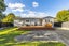 1 Alma Place, Milson, Palmerston North - Carousel 6