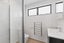 4/14 Crohane Place, Addington, Christchurch - Carousel 7