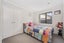 45 Thomas Road, Huntington, Hamilton - Carousel 8