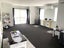 29 Bukem Place, Favona, Auckland - Carousel 4