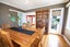 22 Corbett Place, Onekawa, Napier - Carousel 7