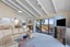 1/80 Onewa Road, Northcote Point, Auckland - Carousel 5