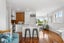 37 Esmeralda Avenue, Avondale, Auckland - Carousel 5
