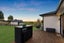 95A Mcintosh Drive, Pokeno - Carousel 39