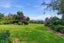 470 Te Moana Road, Pleasant Valley - Carousel 22