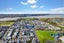 1 Peihana Road, Hobsonville, Auckland - Carousel 22