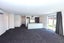 10 Brusio Drive, Wigram, Christchurch - Carousel 7