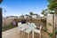 33 Miro Street, Mount Maunganui, Mount Maunganui - Carousel 12
