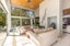 124 Maui Pomare Road, Nikau Valley, Paraparaumu - Carousel 14
