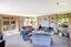 22 Saddleview Place, Fairfield, Dunedin - Carousel 6