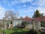88 Princes Street, Netherby, Ashburton - Carousel 4