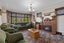 3 Strauss Place, Somerfield, Christchurch - Carousel 4