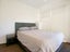 205/74 Anzac Street, Takapuna, Auckland - Carousel 6