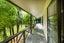 101 Monrad Street, Highbury, Palmerston North - Carousel 28