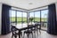 203 Matangi Road, Matangi, Hamilton - Carousel 10