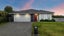 48 Beachwood Drive, Hatfields Beach, Orewa - Carousel 1