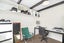 573 Pyes Pa Road, Pyes Pa, Tauranga - Carousel 21