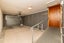 1/21 Konini Street, Gleniti, Timaru - Carousel 15