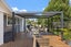 375C Taneatua Road, Taneatua, Whakatane - Carousel 29