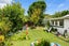 130 Duncan Street, Whanganui East, Whanganui - Carousel 14