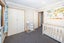 1 Sunnyhills Avenue, Glenview, Hamilton - Carousel 18