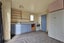 2 Sudbury Street, Hampstead, Ashburton - Carousel 2