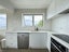 2/16 Orissa Crescent, Broadmeadows, Wellington, Wellington - Carousel 3