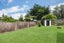 13 Bailey Street, Huntly, Huntly - Carousel 17