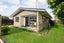 1A Taylor Terrace, St Andrews, Hamilton - Carousel 2