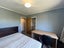 67A Brunner Street, Nelson South, Nelson - Carousel 10