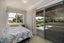 36 Reinga Road, Kerikeri, Kerikeri - Carousel 15
