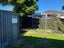 7B Tatua Place, Conifer Grove, Takanini - Carousel 18