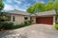 186A Gowing Drive, Meadowbank, Auckland - Carousel 1